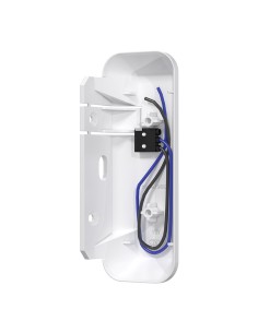 Comprar PARADOX SB35 Soporte de Pared Lateral para NV35 y NV37 SB35