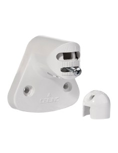 Paradox SB100 Wall and Telhado para NV5