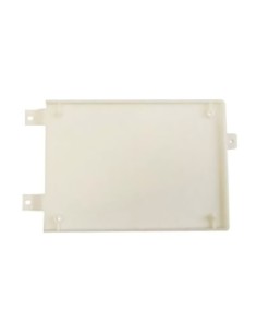 Comprar HONEYWELL A077-00-01 Soporte de montaje para módulos Ethernet A077-00-01