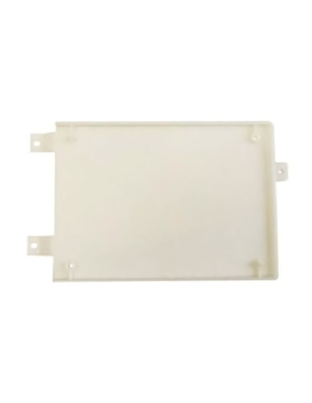 Honeywell A077-00-01 Suporte de montagem para módulos Ethernet