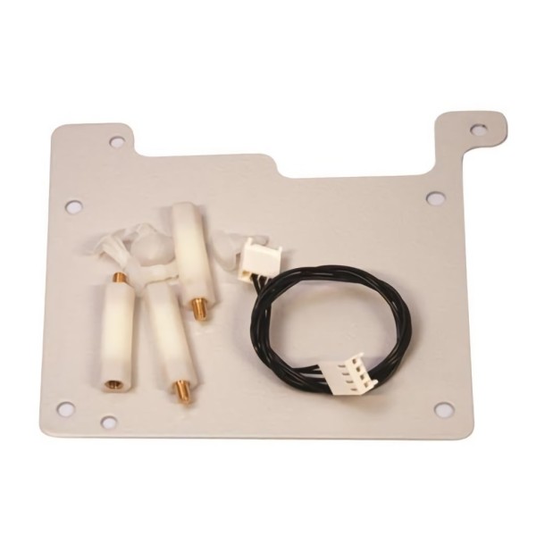 Comprar HONEYWELL A303-S Soporte de montaje para módulos para Galaxy Dimension, E080 (v02 solo) A303-S