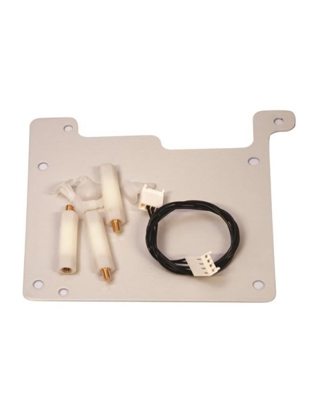 Comprar HONEYWELL A303-S Soporte de montaje para módulos para Galaxy Dimension, E080 (v02 solo) A303-S