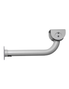 Bosch LTC9215 / 00 Bracket de parede 30cm com cabos 12 "para alojamentos LTC 948X