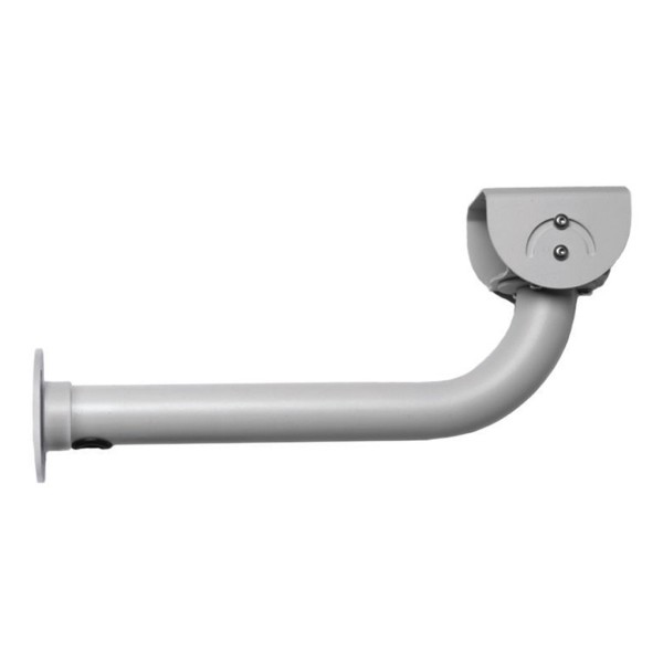 Bosch LTC9215 / 00 Bracket de parede 30cm com cabos 12 "para alojamentos LTC 948X