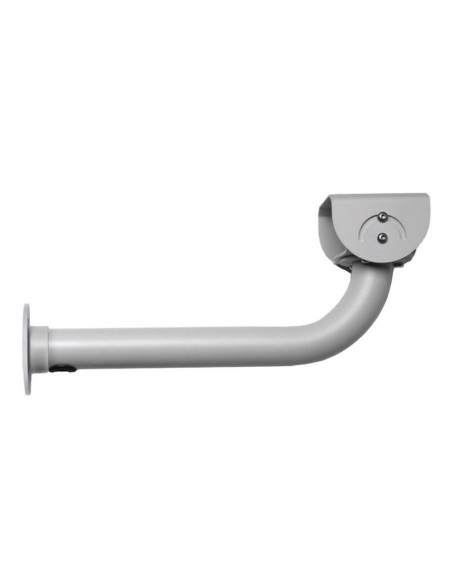 Bosch LTC9215 / 00 Bracket de parede 30cm com cabos 12 "para alojamentos LTC 948X