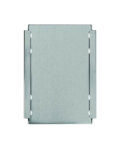 Comprar UR FOG F23STHPRO Soporte de pared para FAST PRO 02/03 – P250/500 F23STHPRO