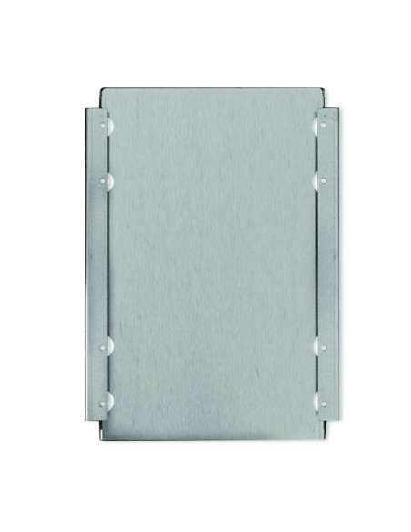 Suporte à parede do seu nevoeiro F23STHPRO para o PRO FAST PRO 02/03 - P250 / 500