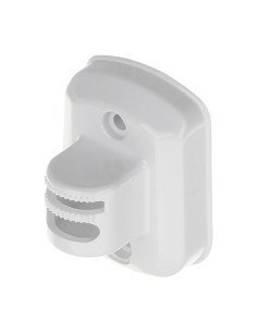 Bracket de parede Pyronix KX-Bracketw para a série KX Detector