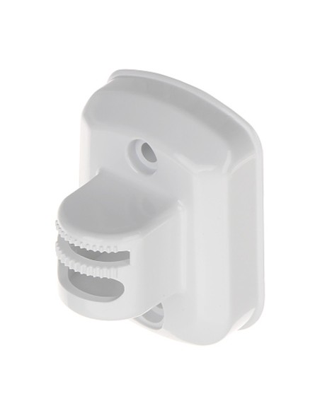 Bracket de parede Pyronix KX-Bracketw para a série KX Detector