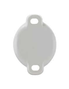 Suporte de montagem do paradoxo WB101 para REM101