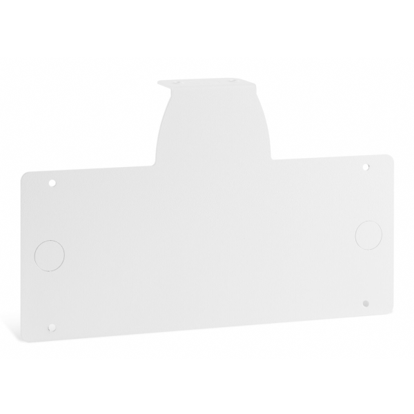 Comprar NOTIFIER PAN1-PLUS-SC Soporte metalico para montaje en techo para PAN1-PLUS PAN1-PLUS-SC