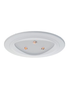 Comprar HONEYWELL DT8300-FMK Soporte para montaje a falso techo para detectores DT8320 DT8300-FMK