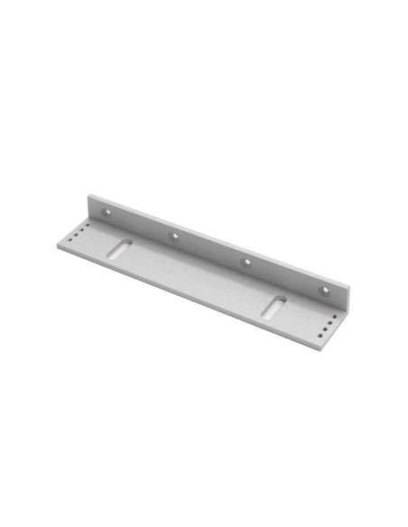 Comprar KIDDE COMMERCIAL FE130L Soporte para montaje en L para Serie 130 FE130L