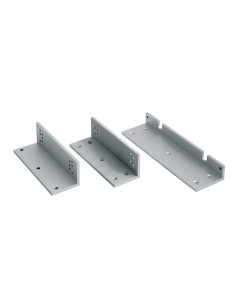 Comprar KIDDE COMMERCIAL FE130ZL Soporte para montaje en Z y L para Serie 130 FE130ZL