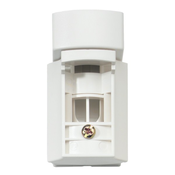 Acheter CADDX SB01 CADDX. Support mural ou de plafond avec rotule pivotante pour détecteurs de la série VE735
