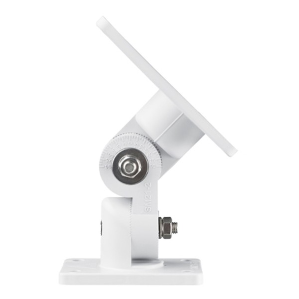 Bola de suporte do notificador FSL100-SM21 para montagem de detectores FSL