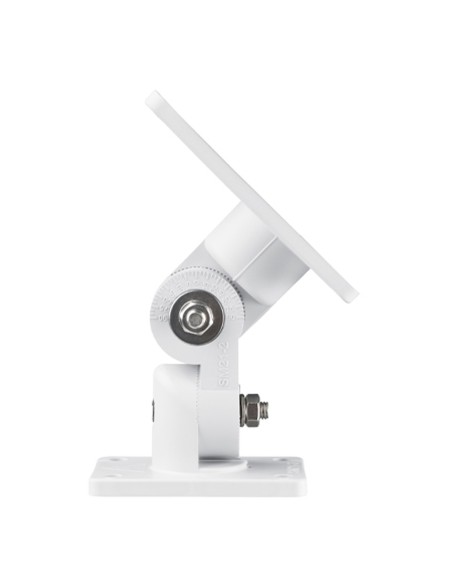 Bola de suporte do notificador FSL100-SM21 para montagem de detectores FSL