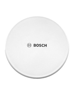 Comprar BOSCH FNM-COVER-WH Tapa Blanca Sirenas Analógicas FNM-420-A-BS-WH. Pack de 10u FNM-COVER-WH