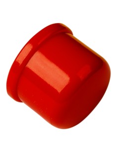 Comprar KIDDE COMMERCIAL 9-10927 Tapón final tubería de 27mm 9-10927