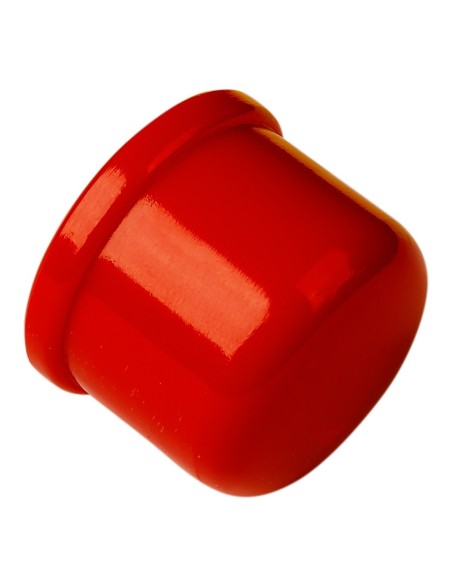 Comprar KIDDE COMMERCIAL 9-10927 Tapón final tubería de 27mm 9-10927