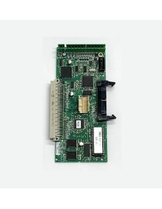 Notifier 020-569 CPU Card ID3000