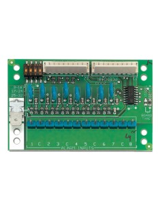 Comprar ARITECH ATS1202 Tarjeta Expansora de 8 zonas ATS1202