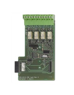 Comprar ZITON 2010-1-RB 2010-1-RB 2010-1-RB