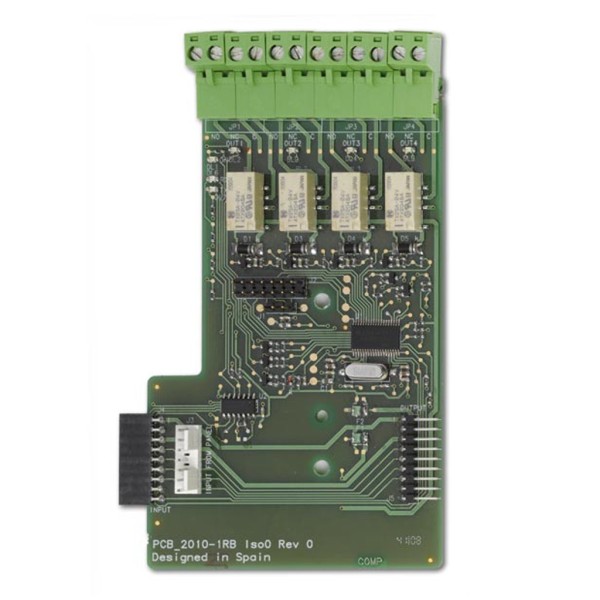 Comprar ZITON 2010-1-RB 2010-1-RB 2010-1-RB