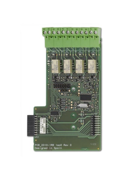 Comprar ZITON | Loja Online Oficial