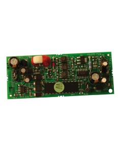 Notifier 020-553 RS485 Cartão de Comunicação para repetidores remotos IDR2A