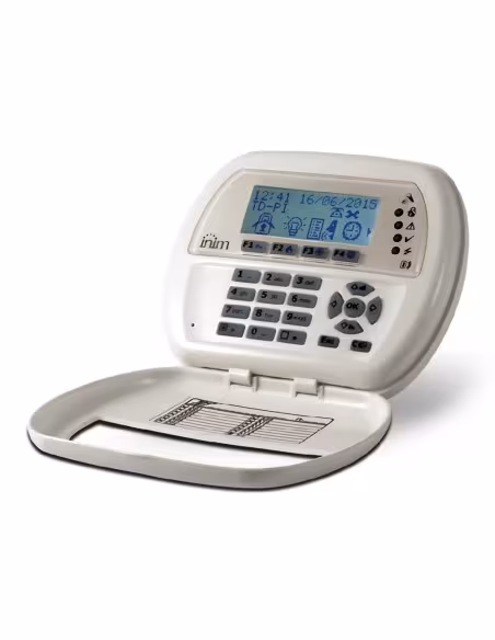 Comprar INIM | Loja Online Oficial