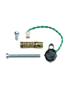 Cosmotron vt705p cosmotron. Testador remoto para vvs sísmico