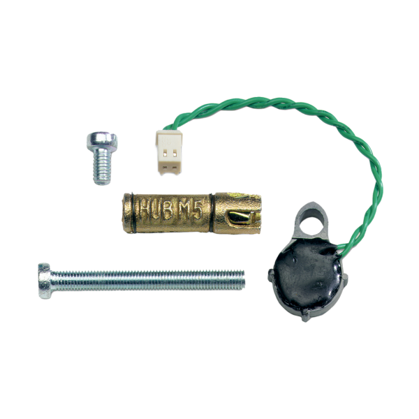 Cosmotron vt705p cosmotron. Testador remoto para vvs sísmico