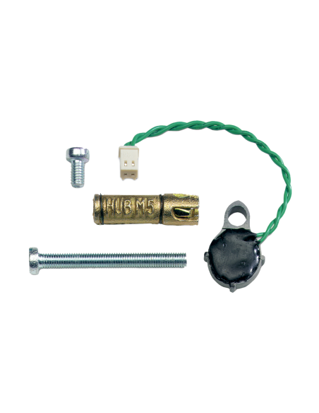 Comprar COSMOTRON VT705P VT705P VT705P