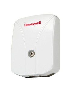 Comprar HONEYWELL SC115 Transmisor de test externo. Prueba simultánea de sísmicos en radio de 5m. Compatible con SC110 SC115