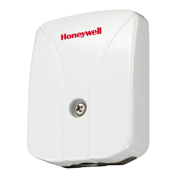 Transmissor de teste externo Honeywell SC115. Teste simultâneo de sísmica de raio de 5m. Compatível com SC110