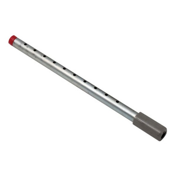 Acquistare MORLEY DST5 MORLEY. Tubo di campionamento per condotti tra 120 e 240 cm di larghezza.
