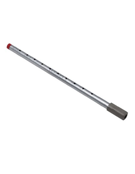 Kaufen MORLEY DST3 MORLEY. Probenahmerohr für Lüftungskanäle mit einer Breite von 60–120 cm.