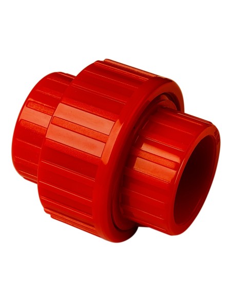 Comprar KIDDE COMMERCIAL 9-10915 Unión directa de 27mm con rosca 9-10915