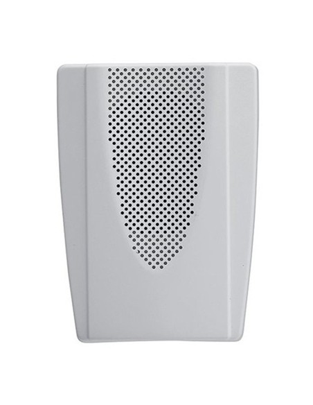 Microfone com fio TP200 videofied