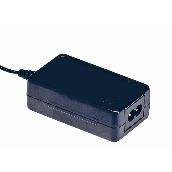 Fonte de alimentação XLPS-100 XLPS-100 XLPS - 100-240V / 50-60Hz