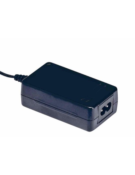 Fonte de alimentação XLPS-100 XLPS-100 XLPS - 100-240V / 50-60Hz