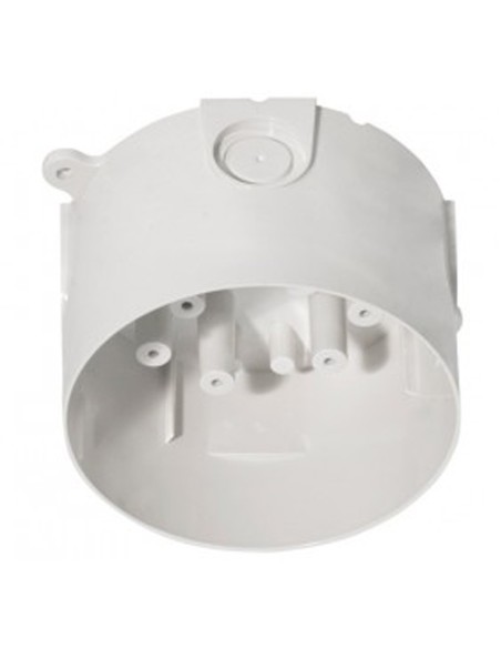 Notificador WB-1AP SRAecT White Superfície de Anti-Umidade