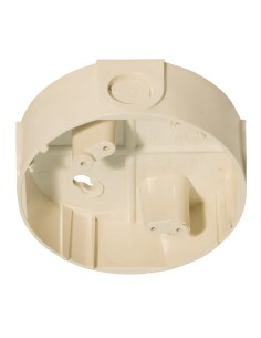 Comprar MORLEY SMK400AP-IV SMK400AP-IV SMK400AP-IV