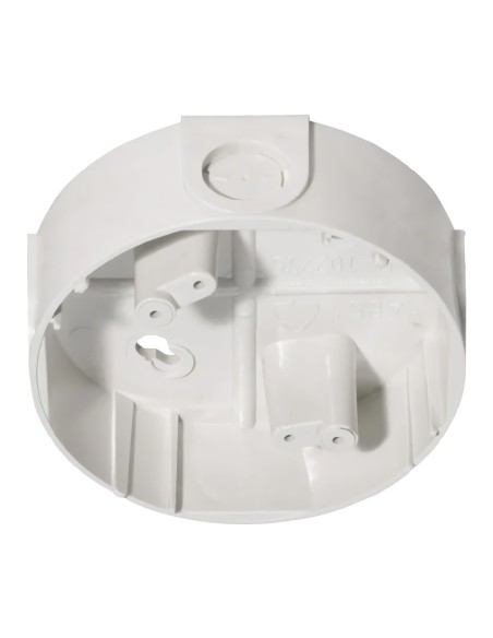 Comprar MORLEY | Loja Online Oficial