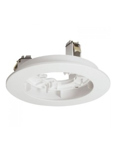 Esser-805571-Zócalo incorporado IQ8 detectores