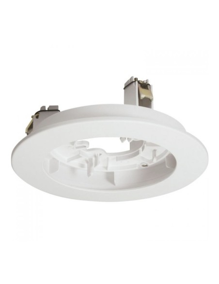 ESSER-805571-Zócalo empotrado detectores IQ8