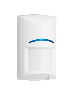 Comprar BOSCH ISC-BDL2-WP12GE Detector Doble tecnología 12m, Series TriTech® antimascotas 45Kg. Grado 2 ISC-BDL2-WP12GE