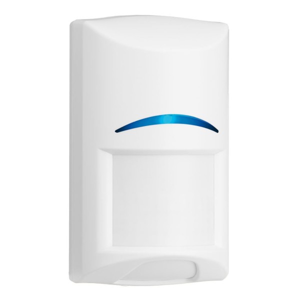 Comprar BOSCH ISC-BDL2-WP12GE Detector Doble tecnología 12m, Series TriTech® antimascotas 45Kg. Grado 2 ISC-BDL2-WP12GE