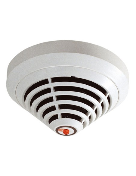 Comprar BOSCH FAP-425-O-R Avenar 4000. Detector de humos, óptico FAP-425-O-R